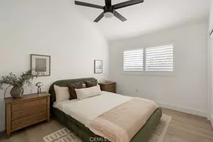 208 Susannah Place, Costa Mesa, CA 92627 - Photo 17