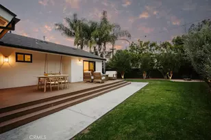 208 Susannah Place, Costa Mesa, CA 92627 - Photo 25