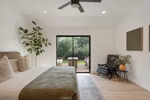 208 Susannah Place, Costa Mesa, CA 92627 - Photo 19