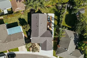 208 Susannah Place, Costa Mesa, CA 92627 - Photo 29