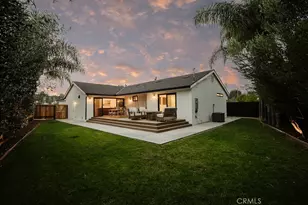 208 Susannah Place, Costa Mesa, CA 92627 - Photo 27