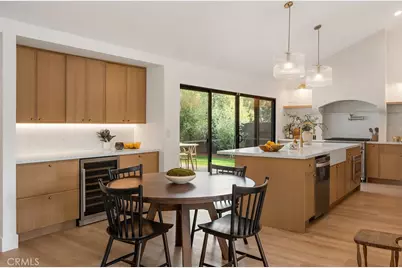 208 Susannah Place, Costa Mesa, CA 92627 - Photo 9