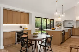 208 Susannah Place, Costa Mesa, CA 92627 - Photo 9