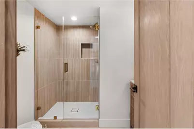 2036 Mandarin Drive, Costa Mesa, CA 92626 - Photo 31