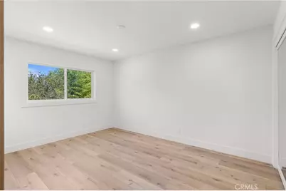 2036 Mandarin Drive, Costa Mesa, CA 92626 - Photo 45