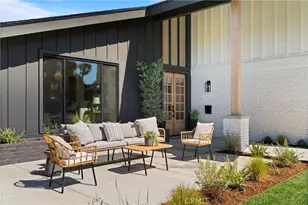 2036 Mandarin Dr, Costa Mesa, CA 92626 - Photo 5