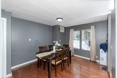 17701 Avalon Blvd Spc 304, Carson, CA 90746 - Photo 5