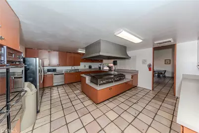 17701 Avalon Blvd Spc 304, Carson, CA 90746 - Photo 13