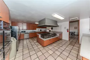 17701 Avalon Blvd Spc 304, Carson, CA 90746 - Photo 13