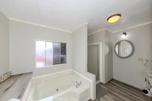 17701 Avalon Blvd Spc 304, Carson, CA 90746 - Photo 9