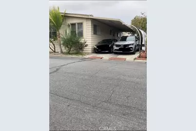 17701 Avalon Blvd Spc 304, Carson, CA 90746 - Photo 1