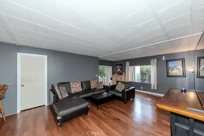 17701 Avalon Blvd Spc 304, Carson, CA 90746 - Photo 3