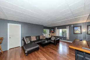 17701 Avalon Blvd Spc 304, Carson, CA 90746 - Photo 3