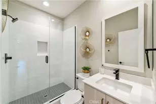 824 S Harbor Blvd, Santa Ana, CA 92704 - Photo 15