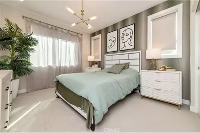 824 S Harbor Blvd, Santa Ana, CA 92704 - Photo 13