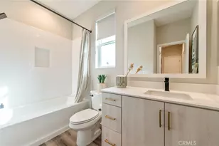 824 S Harbor Blvd, Santa Ana, CA 92704 - Photo 17