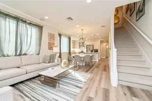 824 S Harbor Blvd, Santa Ana, CA 92704 - Photo 11