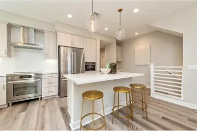 824 S Harbor Blvd, Santa Ana, CA 92704 - Photo 7