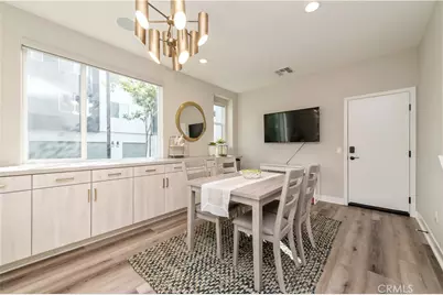 824 S Harbor Blvd, Santa Ana, CA 92704 - Photo 5