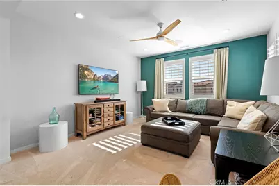 1605 E Buffalo, Santa Ana, CA 92705 - Photo 31