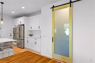 1605 E Buffalo, Santa Ana, CA 92705 - Photo 21