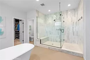 1605 E Buffalo, Santa Ana, CA 92705 - Photo 39