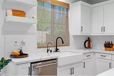 1605 E Buffalo, Santa Ana, CA 92705 - Photo 25