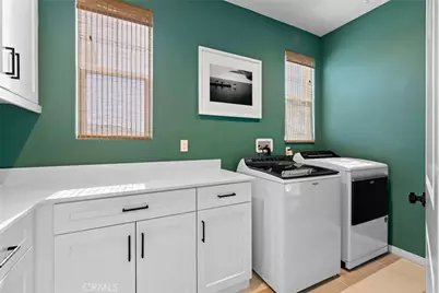 1605 E Buffalo, Santa Ana, CA 92705 - Photo 29