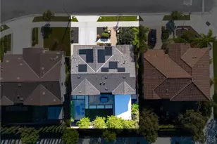 1605 E Buffalo, Santa Ana, CA 92705 - Photo 53