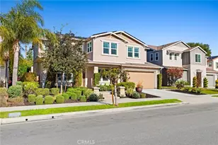 1605 E Buffalo, Santa Ana, CA 92705 - Photo 3