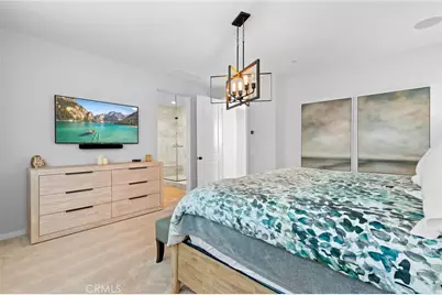 1605 E Buffalo, Santa Ana, CA 92705 - Photo 35