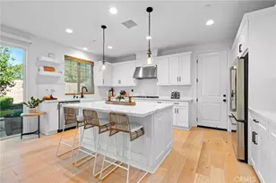 1605 E Buffalo, Santa Ana, CA 92705 - Photo 23