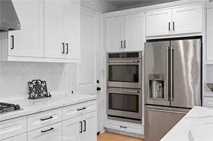 1605 E Buffalo, Santa Ana, CA 92705 - Photo 27