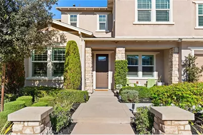 1605 E Buffalo, Santa Ana, CA 92705 - Photo 5