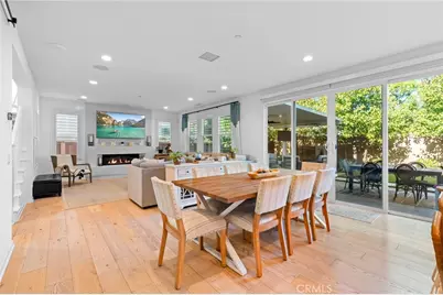 1605 E Buffalo, Santa Ana, CA 92705 - Photo 19