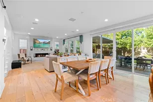 1605 E Buffalo, Santa Ana, CA 92705 - Photo 19