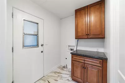 215 Lakepark, Placentia, CA 92870 - Photo 9