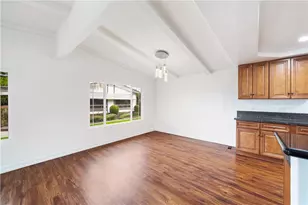 215 Lakepark, Placentia, CA 92870 - Photo 25