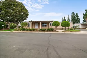 215 Lakepark, Placentia, CA 92870 - Photo 5