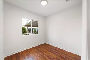 215 Lakepark, Placentia, CA 92870 - Photo 15