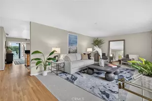 25362 Calle Becerra, Laguna Niguel, CA 92677 - Photo 7