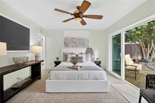 25362 Calle Becerra, Laguna Niguel, CA 92677 - Photo 33