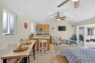 25362 Calle Becerra, Laguna Niguel, CA 92677 - Photo 53