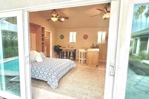 25362 Calle Becerra, Laguna Niguel, CA 92677 - Photo 47