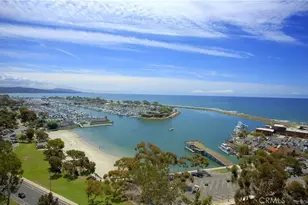 25362 Calle Becerra, Laguna Niguel, CA 92677 - Photo 65