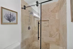 25362 Calle Becerra, Laguna Niguel, CA 92677 - Photo 37