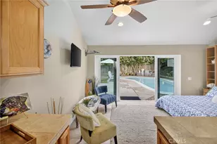 25362 Calle Becerra, Laguna Niguel, CA 92677 - Photo 59
