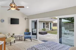 25362 Calle Becerra, Laguna Niguel, CA 92677 - Photo 51