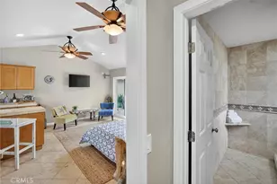 25362 Calle Becerra, Laguna Niguel, CA 92677 - Photo 55