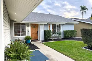 25362 Calle Becerra, Laguna Niguel, CA 92677 - Photo 7